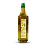 روغن زیتون بی‌بو از باغهای زیتون شمال