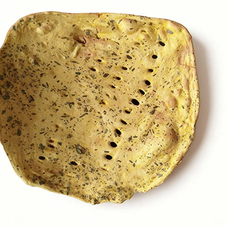 محصولات مکمل