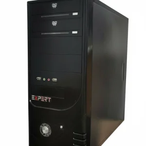کیس کامپیوتر EXPERT مدل 229