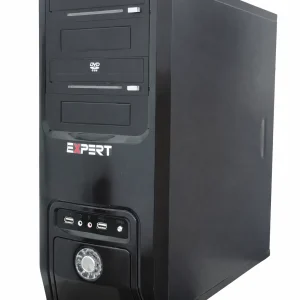 کیس کامپیوتر EXPERT مدل 325