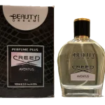 پرفیوم کرید اونتوس Creed Aventus مردانه  100 میل