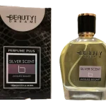 پرفیوم سیلورسنت Silver Scent 2006 مردانه 100 میل