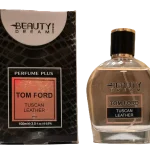 پرفیوم تامفورد توسکان لدر Tom Ford 2007 مردانه 100 میل