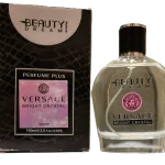 پرفیوم ورساچه برایت کریستال 2006  Versace   زنانه 100 میل