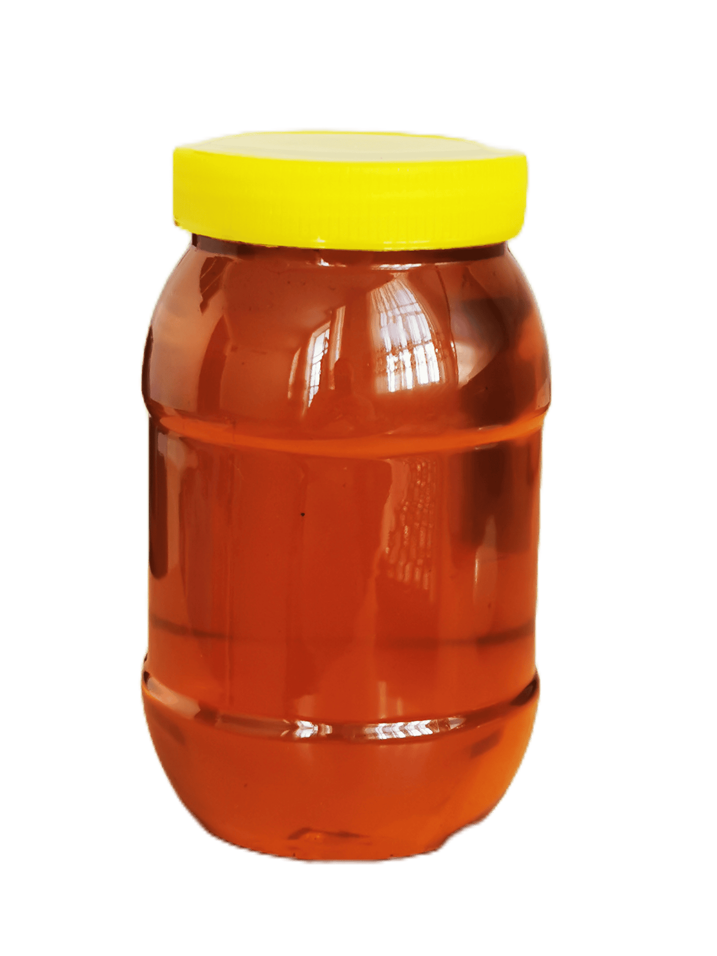 عسل